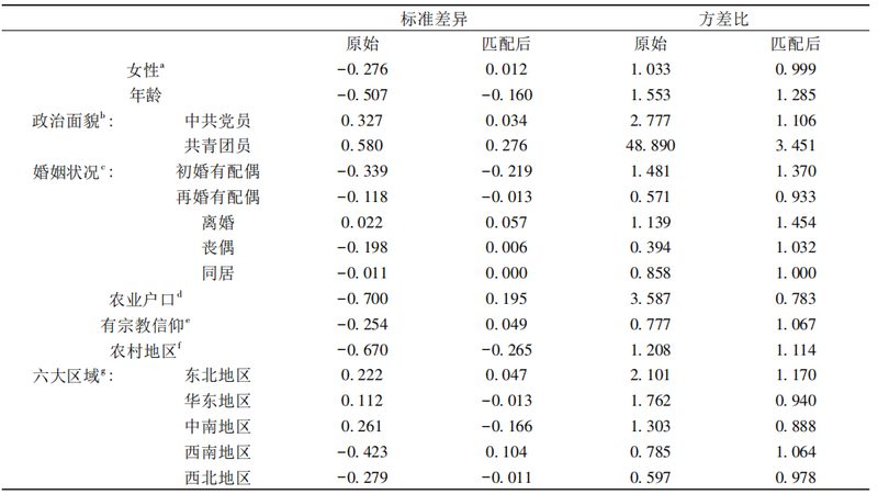 电动叉车：揭秘十大名牌背后的技术秘密