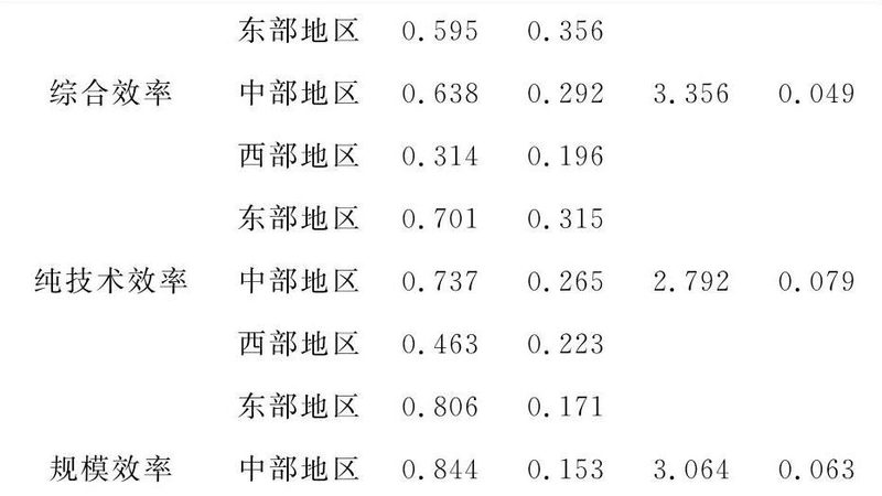 木托盘价格多少钱一个买哪个牌子好