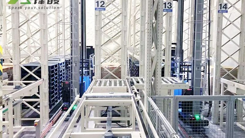 二手前移式叉车出租：成本效益与选用要点